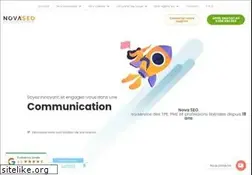 Sites similar to cometik.com