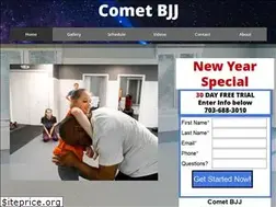 Sites similar to cometmma.com