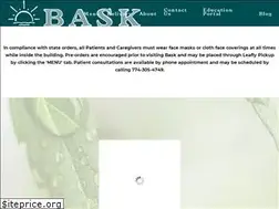 Sites similar to cometobask.com