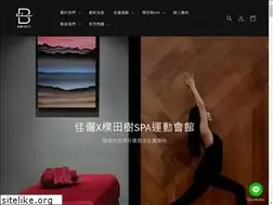 Sites similar to cometobfit.com