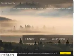 Sites similar to cometobg.com