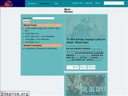 Sites similar to cometocostarica.com