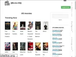 Sites similar to cometofaith.org