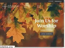 Sites similar to cometogbc.com