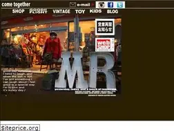 Sites similar to cometogether72.com
