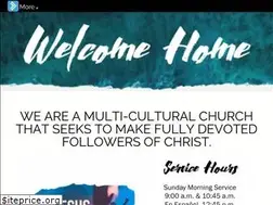 Sites similar to cometolife.tv