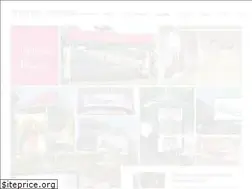 Sites similar to cometomovida.com