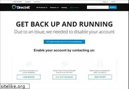 Sites similar to cometoorderva.com