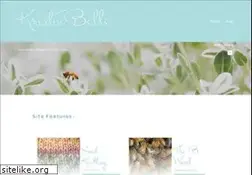 Sites similar to cometosilver.com