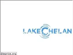 Sites similar to cometothelake.com