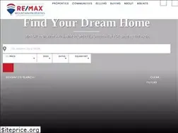 Sites similar to cometothemountains.com
