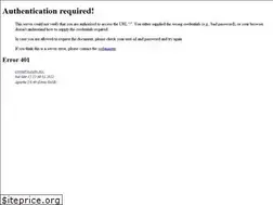 Sites similar to cometra.com.mx