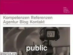 Sites similar to cometris.com
