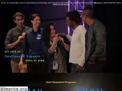 Sites similar to cometry.org