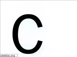Sites similar to comets.com
