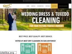Sites similar to cometsatx.com