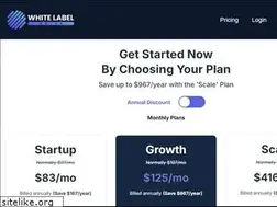 Sites similar to cometsuite.com