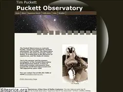 Sites similar to cometwatch.com