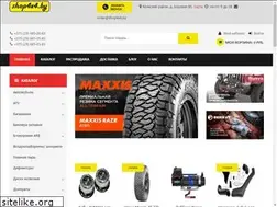 Sites similar to comeup.by