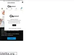 Sites similar to comeup.com.tr
