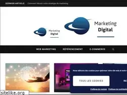 Sites similar to comeuroconcept.fr