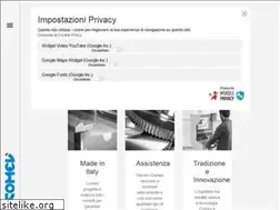 Sites similar to comev.eu
