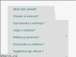 Sites similar to comeva.ch