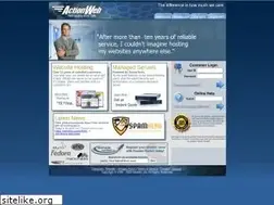 Sites similar to comevisit.com