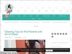 Sites similar to comewagalong.com