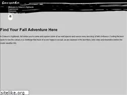 Sites similar to comewander.ca