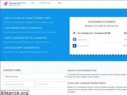 Sites similar to comewel.com