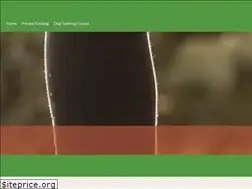Sites similar to comewhencalled.com