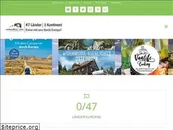 Sites similar to comewithus2.com