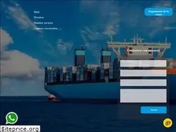 Sites similar to comex.com.pe