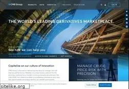 Sites similar to comex.com