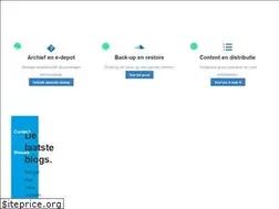 Sites similar to comex.eu