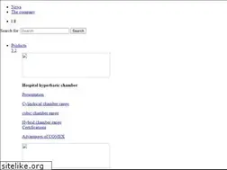 Sites similar to comex.fr