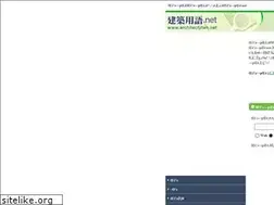 Sites similar to comex93.net