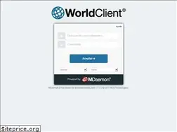 Sites similar to comexbbs.cl