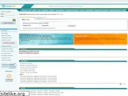 Sites similar to comexdata.com.br