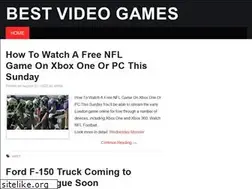 Sites similar to comexoman.com