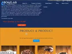 Sites similar to comextra.com