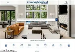 Sites similar to comeymls.com