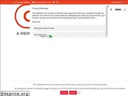 Sites similar to comez.com