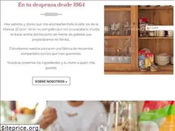 Sites similar to comeztier.com