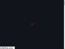 Sites similar to comezzo.com