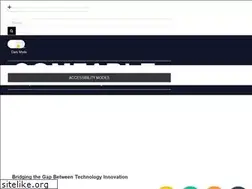 Sites similar to comfable.com