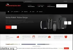 Sites similar to comface.net