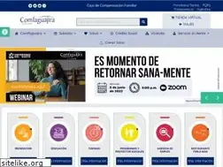 Sites similar to comfaguajira.co