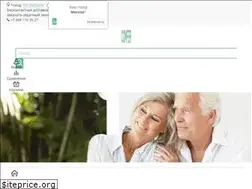 Sites similar to comfer.ru